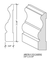 ARCH132 3/4