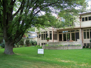Exterior 6