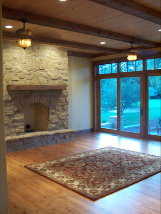 Familyroom   5
