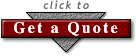 Custom Millwork Quote Request