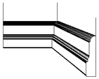 Base / Casing