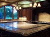 Image 2 Kitchen 11