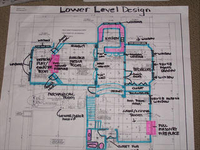 LowerLevel  9 thumbnail