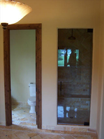 Master Bathroom  3 thumbnail