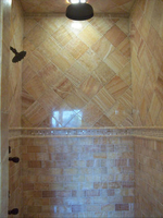 Master Bathroom  4 thumbnail