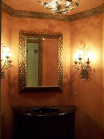 Powder Room thumbnail